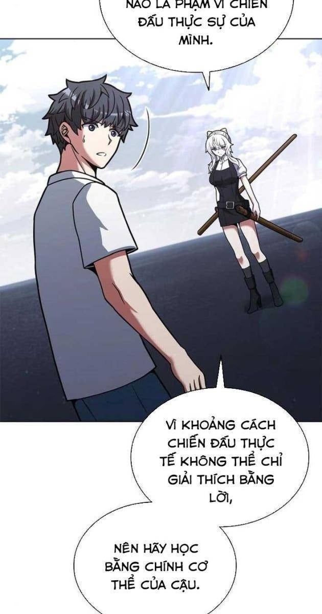 Ta Chi Phối Địa Ngục - Page 68