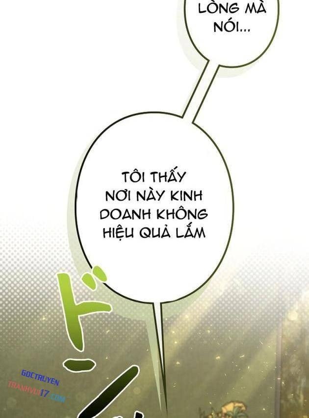 Sự Tái Sinh Của Nhà Thiết Kế Tài Ba - Page 30