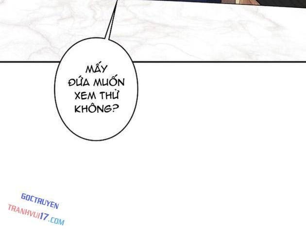 Sự Tái Sinh Của Nhà Thiết Kế Tài Ba - Page 99