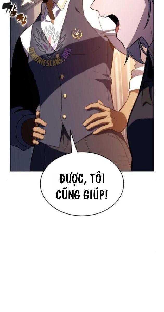 Con Trai Út Nhà Công Tước Là Sát Thủ Hồi Quy - Page 147