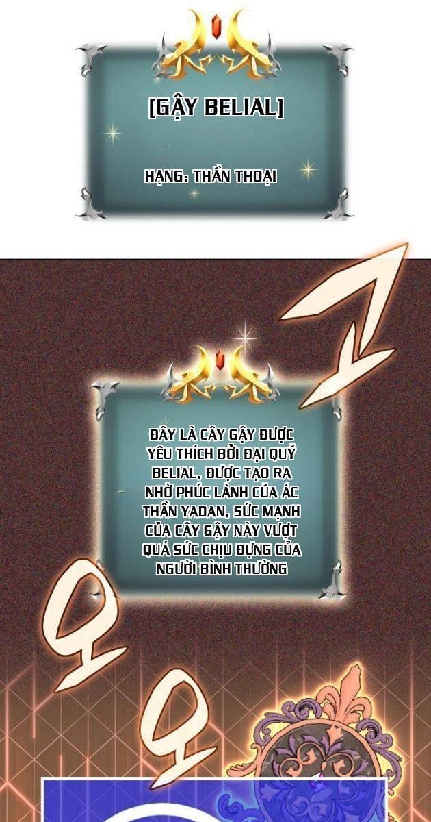 Vượt Qua Giới Hạn - Page 165