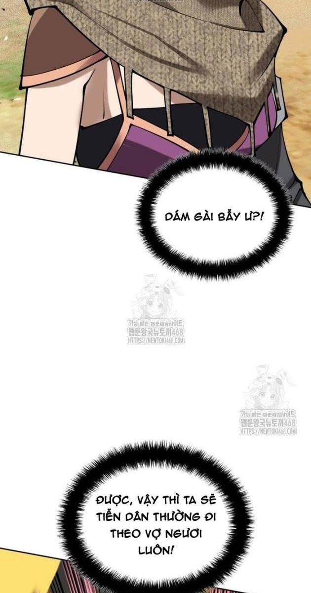 Vượt Qua Giới Hạn - Page 176