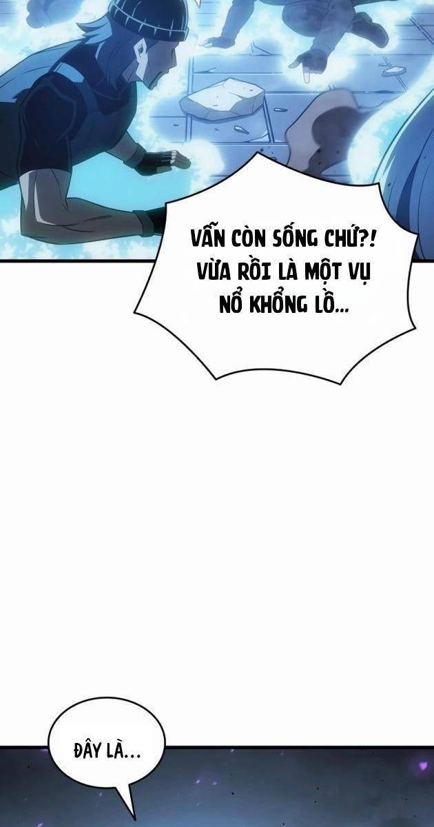 Sự Trở Lại Của Pháp Sư Vĩ Đại Sau 4000 Năm - Page 28