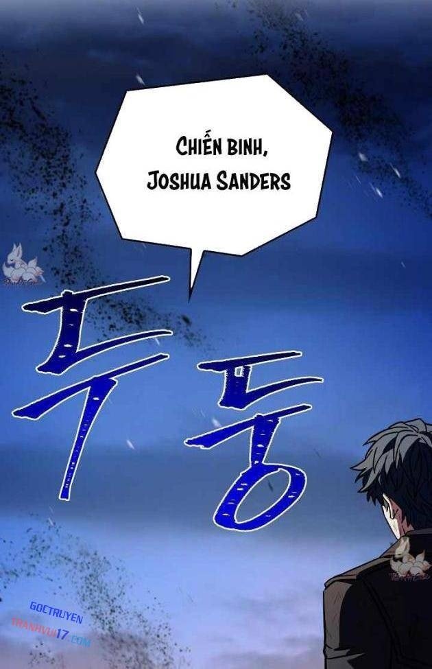 Sự Trở Lại Của Hiệp Sĩ Giáo Vô Song - Page 103