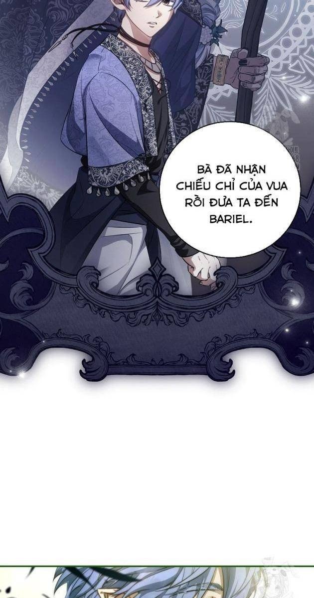 Bá Tước Khốn Nạn Là Hoàng Đế - Page 79
