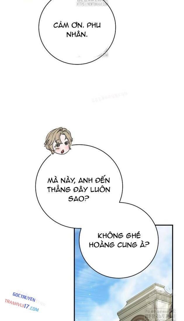 Bá Tước Khốn Nạn Là Hoàng Đế - Page 10