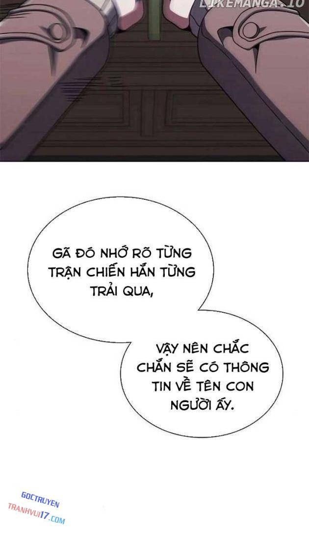 Ta Chi Phối Địa Ngục - Page 32