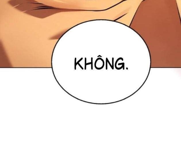 Người Cha Xác Sống - Page 91