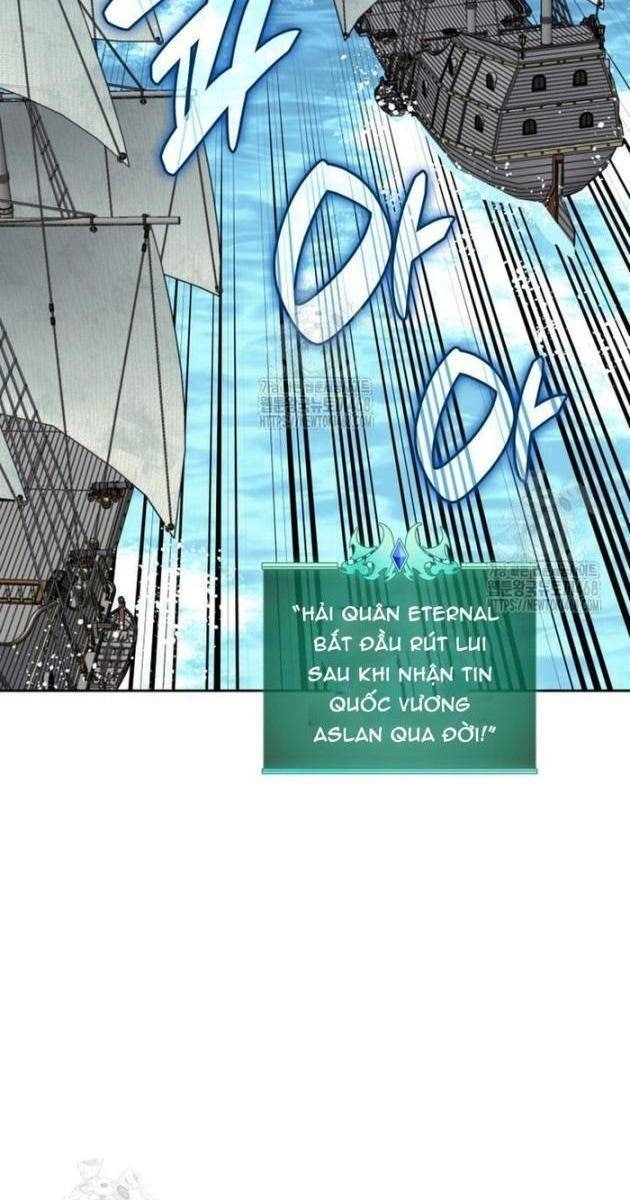 Vượt Qua Giới Hạn - Page 117