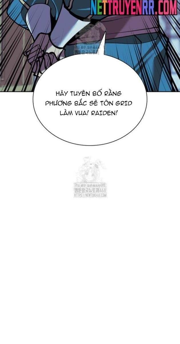 Vượt Qua Giới Hạn - Page 142