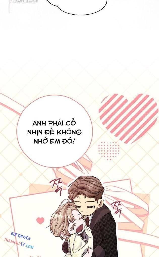 Bá Tước Khốn Nạn Là Hoàng Đế - Page 102