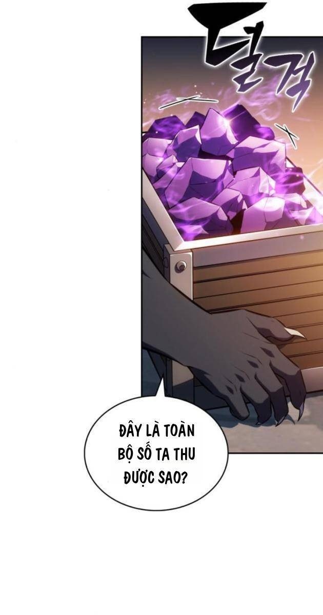 Con Trai Út Nhà Công Tước Là Sát Thủ Hồi Quy - Page 52