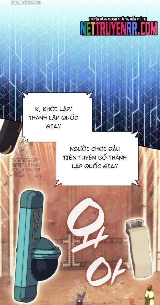 Vượt Qua Giới Hạn - Page 111