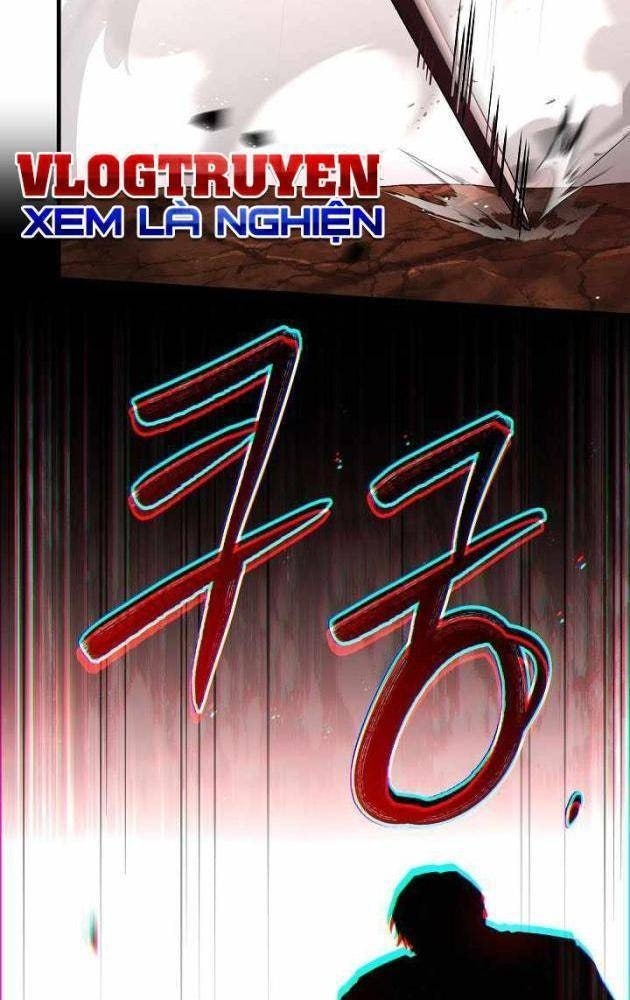Sự Trở Lại Của Hiệp Sĩ Giáo Vô Song - Page 106