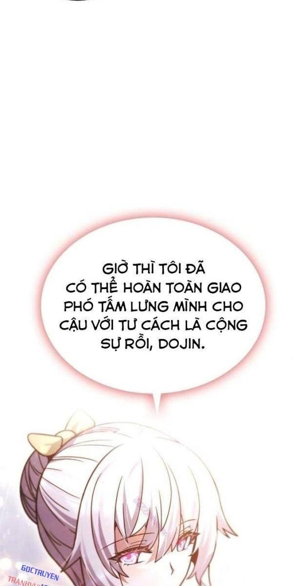 Ta Chi Phối Địa Ngục - Page 127
