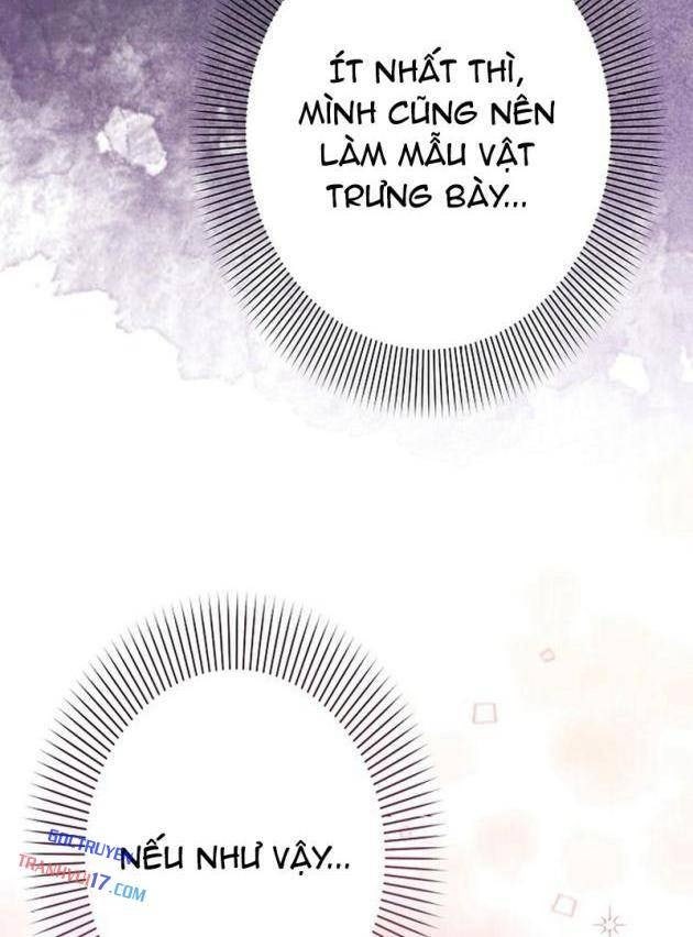 Sự Tái Sinh Của Nhà Thiết Kế Tài Ba - Page 9