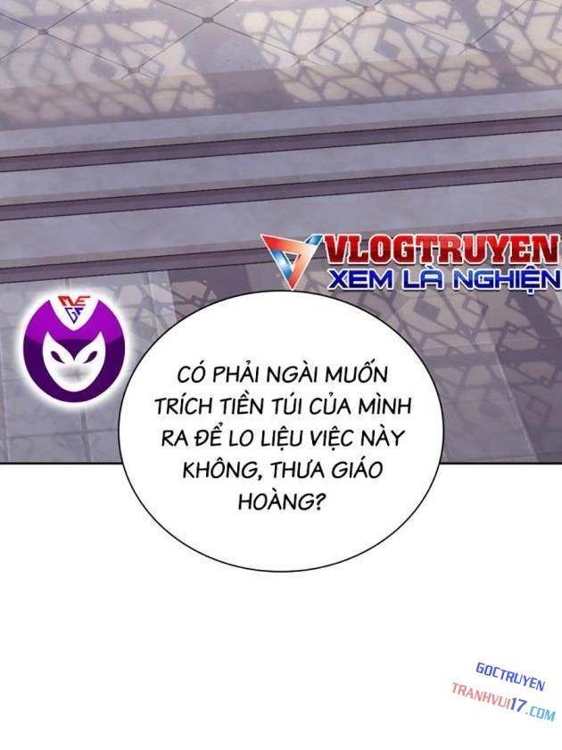 Vượt Qua Giới Hạn - Page 87