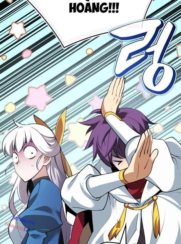 Vượt Qua Giới Hạn - Page 92
