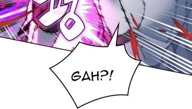Vượt Qua Giới Hạn - Page 48