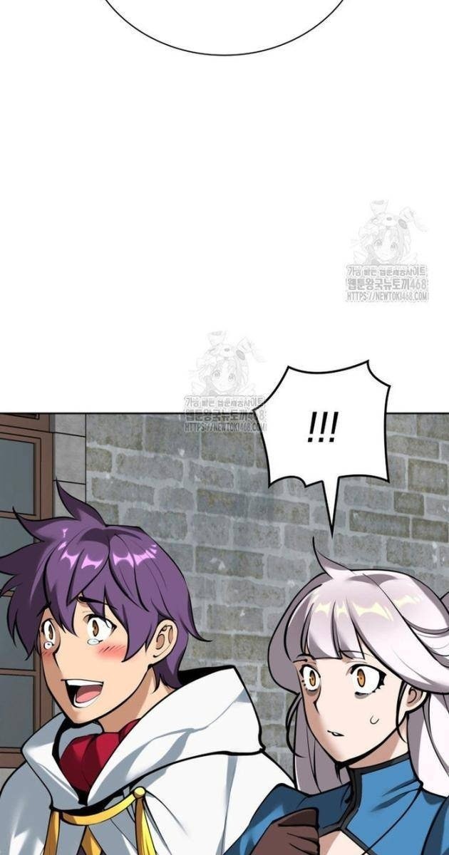 Vượt Qua Giới Hạn - Page 72