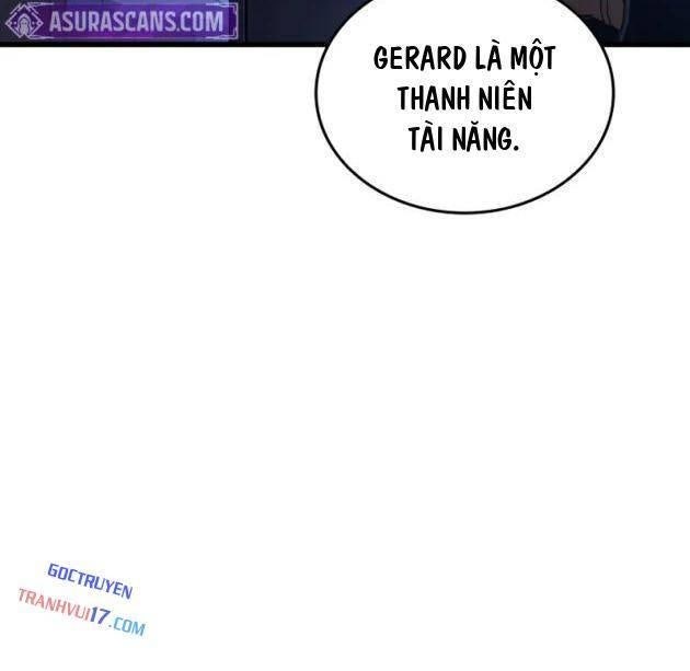 Sự Trở Lại Của Pháp Sư Vĩ Đại Sau 4000 Năm - Page 49