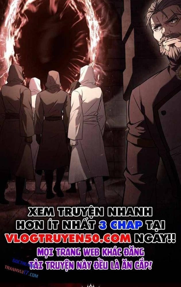 Sự Trở Lại Của Hiệp Sĩ Giáo Vô Song - Page 6
