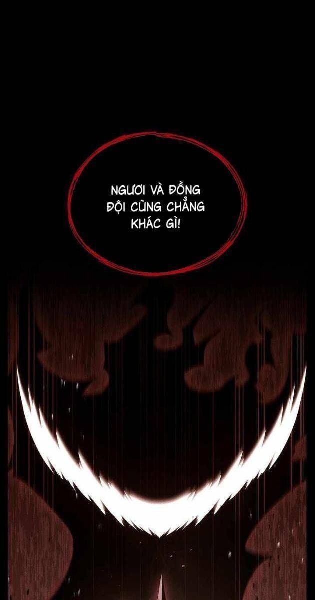 Sự Trở Lại Của Hiệp Sĩ Giáo Vô Song - Page 81