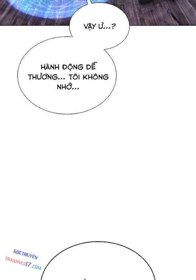 Ta Chi Phối Địa Ngục - Page 58