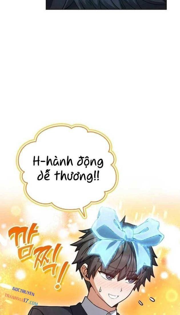 Ta Chi Phối Địa Ngục - Page 60