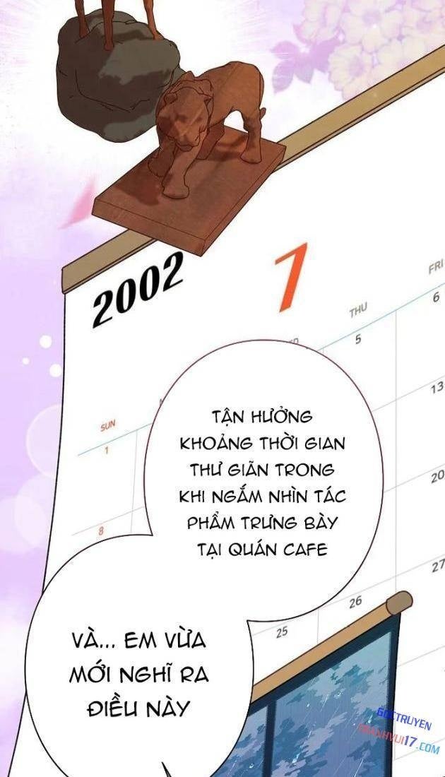 Sự Tái Sinh Của Nhà Thiết Kế Tài Ba - Page 38
