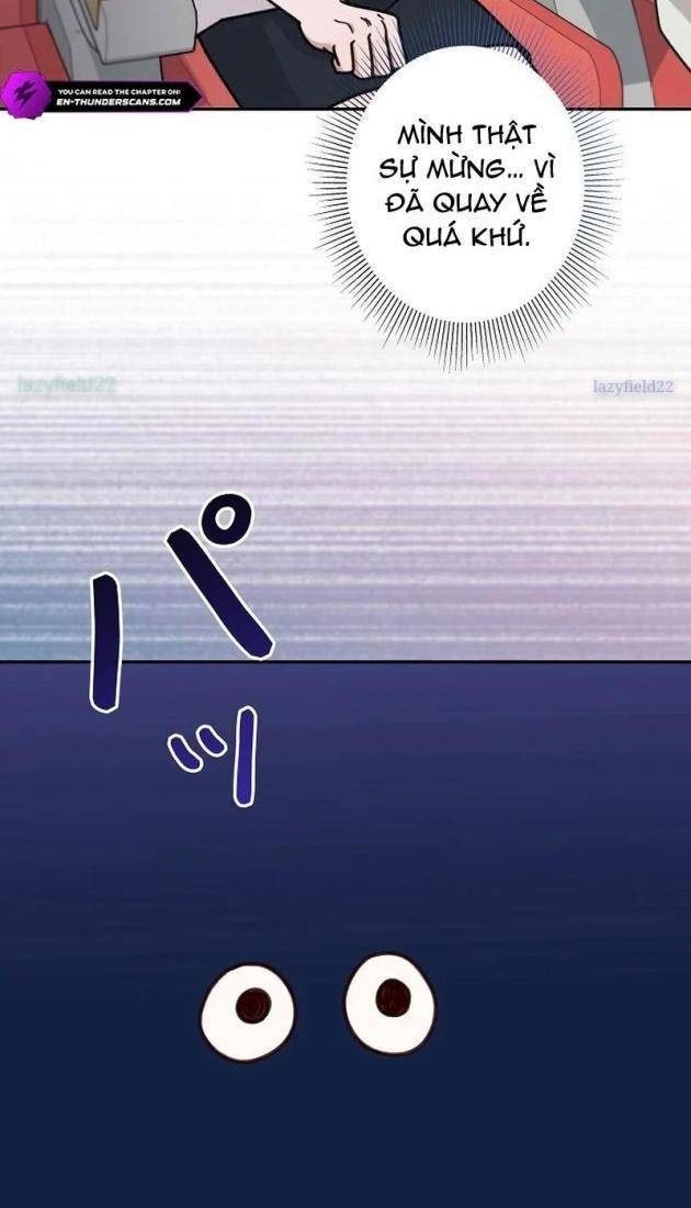 Sự Tái Sinh Của Nhà Thiết Kế Tài Ba - Page 50