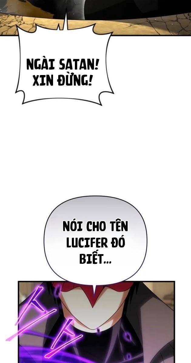 Người Chơi Trở Lại Sau 10000 Năm - Page 62