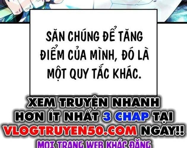 Thiết Huyết Kiếm Sĩ Phục Thù - Page 25