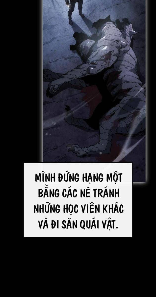 Thiết Huyết Kiếm Sĩ Phục Thù - Page 129