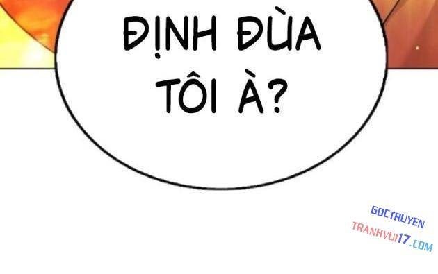 Người Cha Xác Sống - Page 69