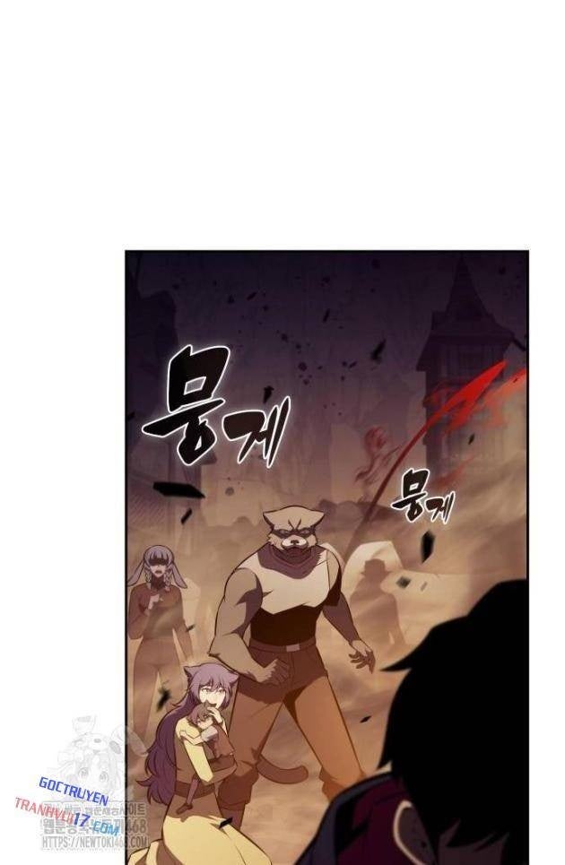 Con Trai Út Nhà Công Tước Là Sát Thủ Hồi Quy - Page 42