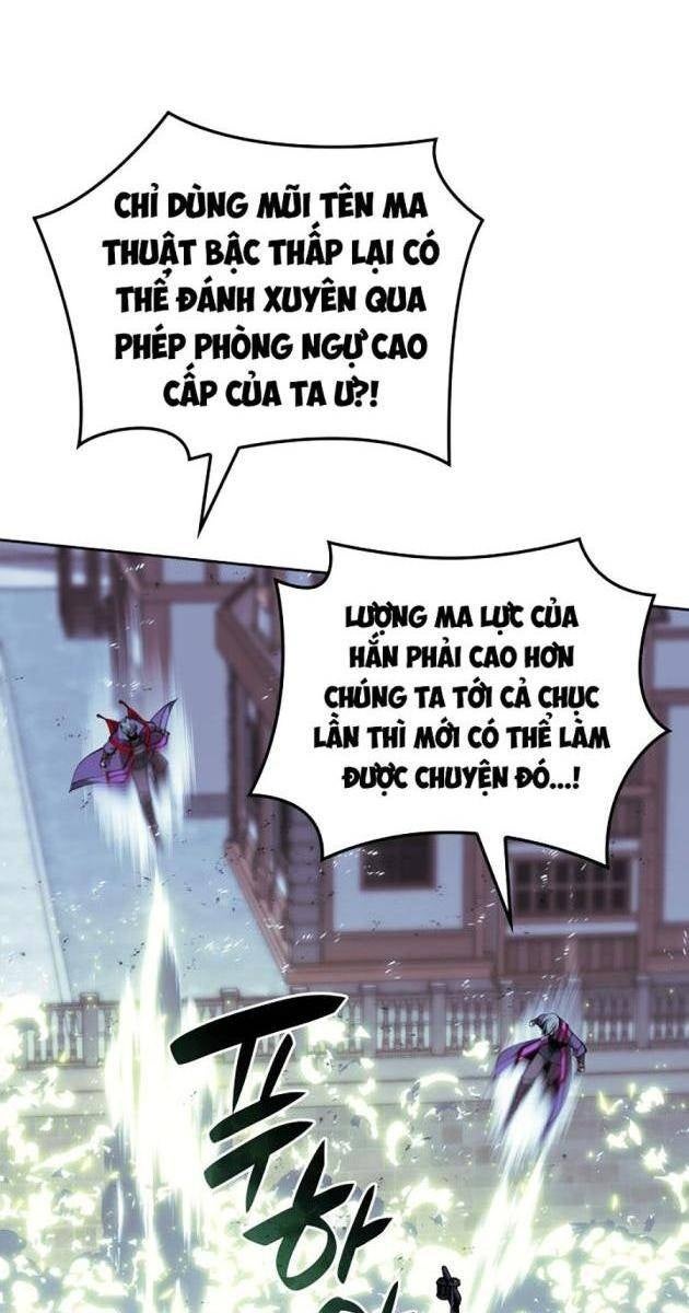 Vượt Qua Giới Hạn - Page 159