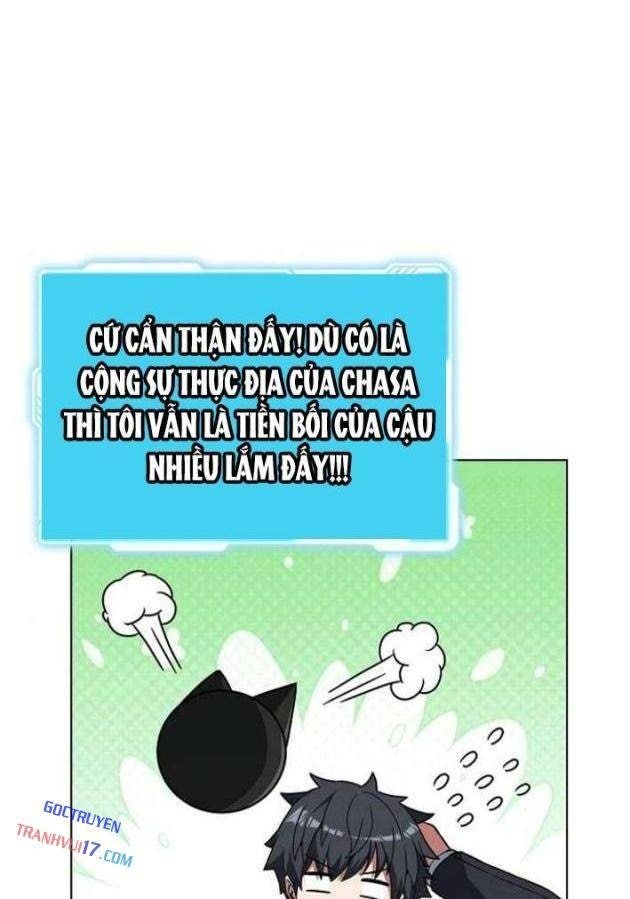 Ta Chi Phối Địa Ngục - Page 22