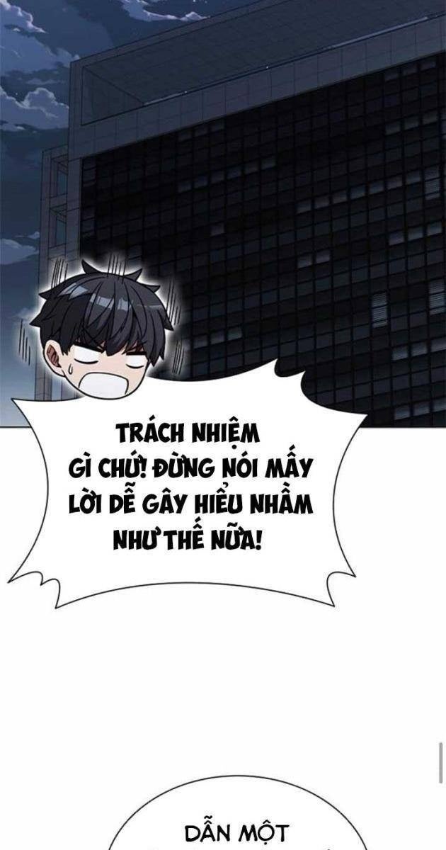 Ta Chi Phối Địa Ngục - Page 79