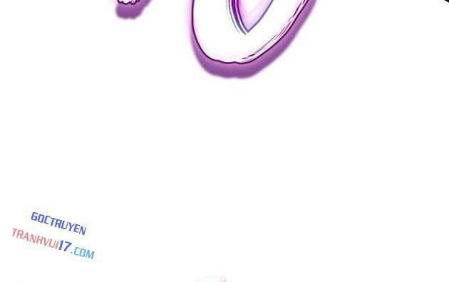 Thiết Huyết Kiếm Sĩ Phục Thù - Page 66