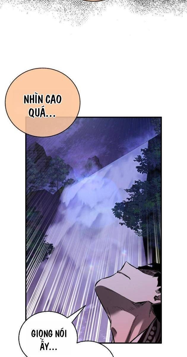 Thanh Mai Trúc Mã Của Đệ Nhất Thiên Hạ - Page 38