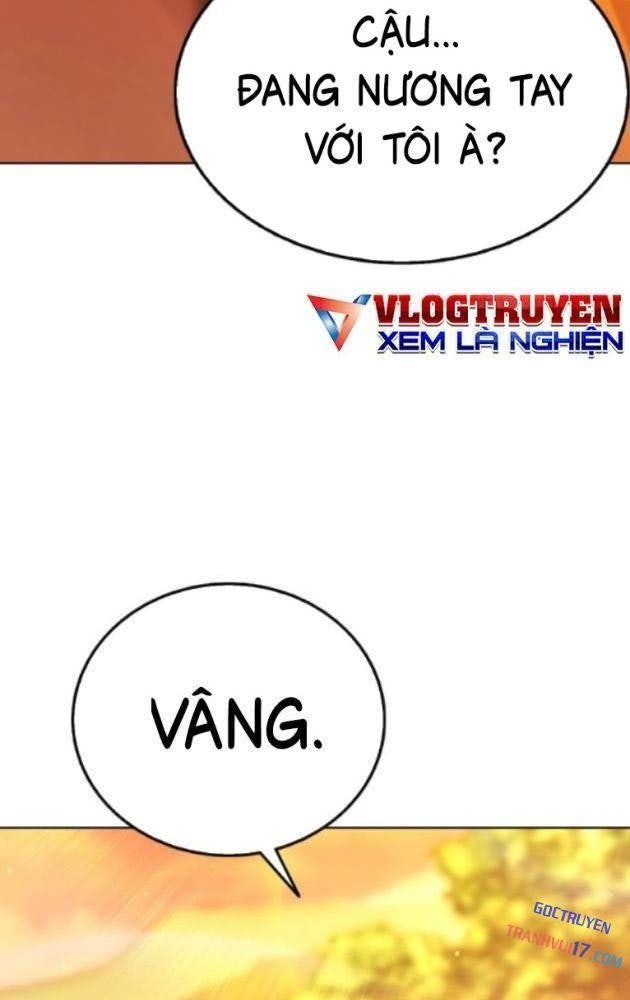 Người Cha Xác Sống - Page 71