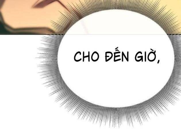 Người Cha Xác Sống - Page 79