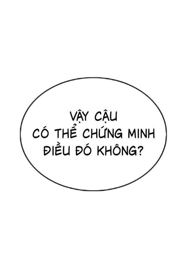 Người Cha Xác Sống - Page 188