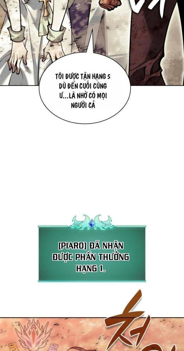 Vượt Qua Giới Hạn - Page 132