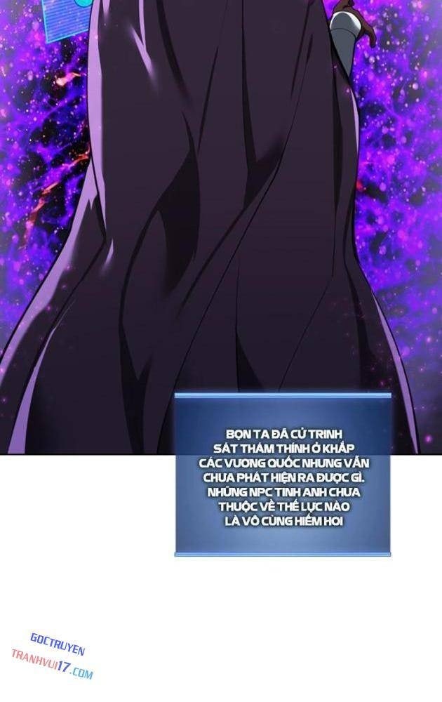 Vượt Qua Giới Hạn - Page 82