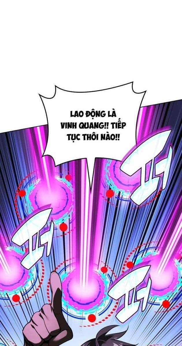 Vượt Qua Giới Hạn - Page 111