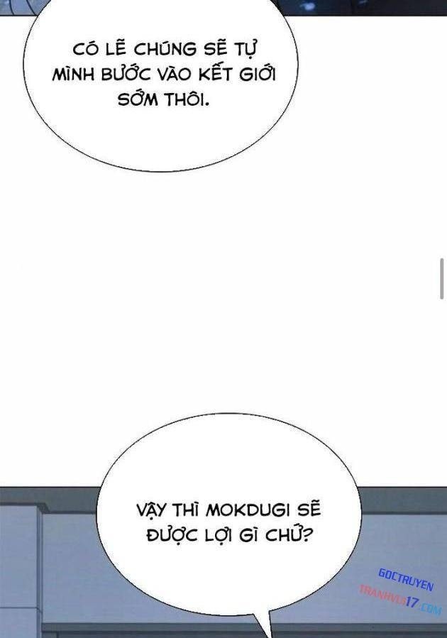 Ta Chi Phối Địa Ngục - Page 85