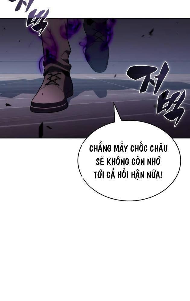 Con Trai Út Nhà Công Tước Là Sát Thủ Hồi Quy - Page 59