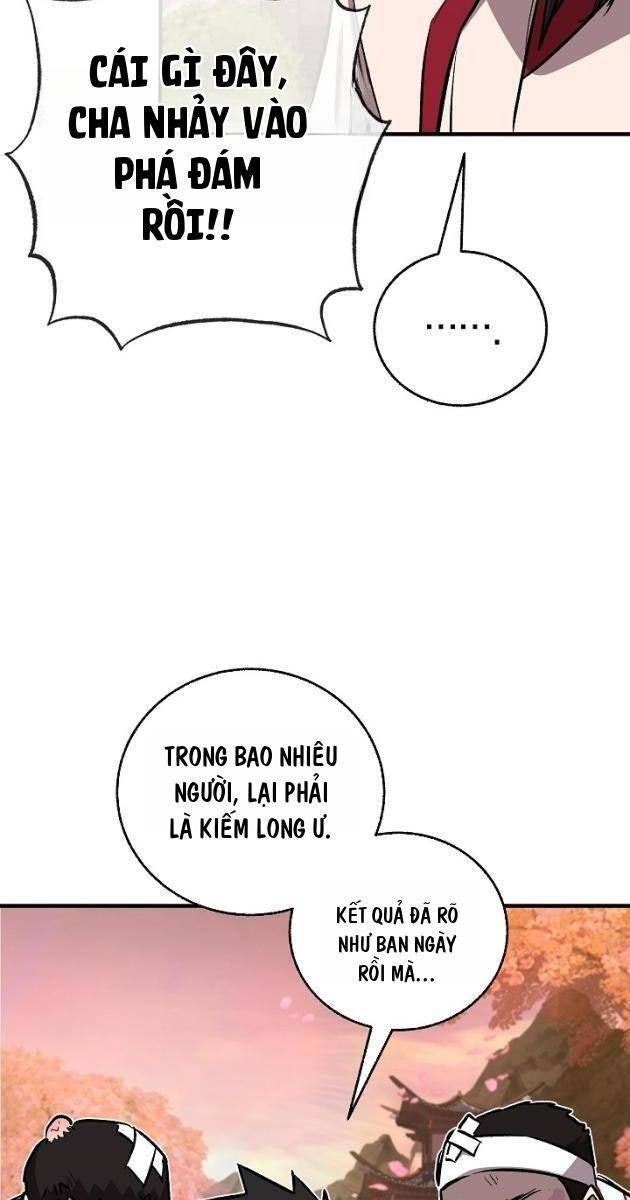 Thanh Mai Trúc Mã Của Đệ Nhất Thiên Hạ - Page 81